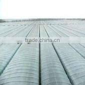 LDPE plastic film for greenhouse / mulch