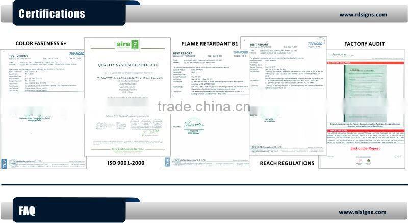 truck side curtain tarpaulin, waterproof fireproof weatherproof tarpaulin