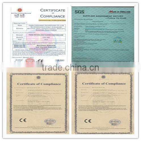 chewing pet food processing line,