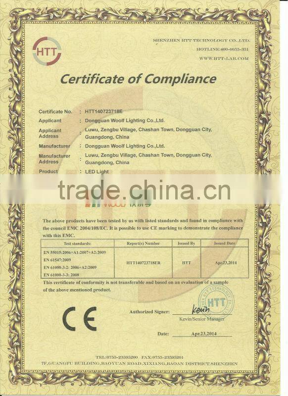 The Latest Super Vivid Fashionable Look LED Leisure Garden Chair