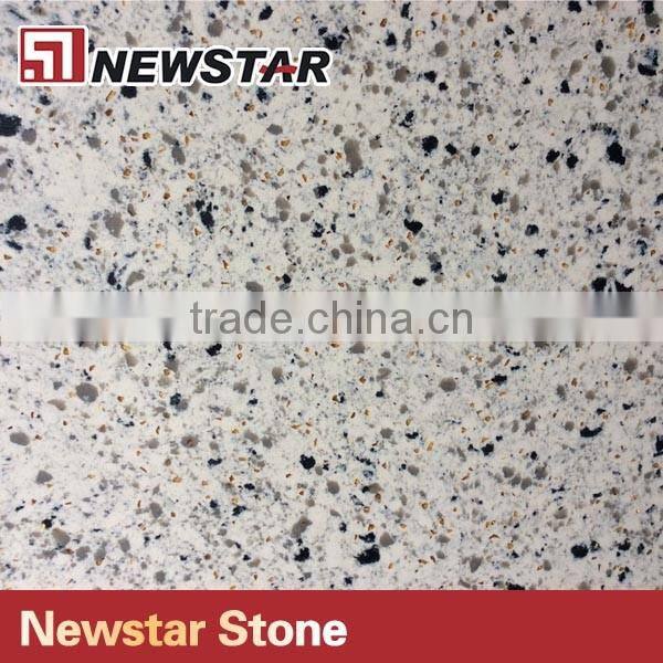 Chinese Wholesale Quartz Bathroom Vanity