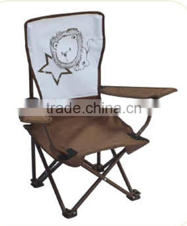 children beach chair