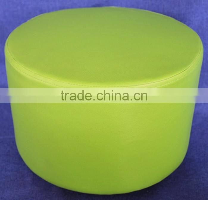 Toy bench rolling benches waiting bench wooden toy tools bench for kid