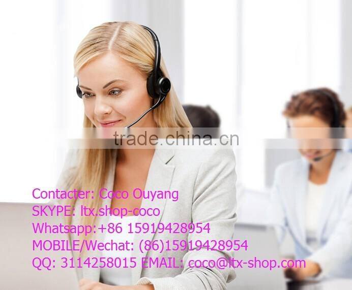 Newest intelligent security Bicycle lock Ultrasonic tire lock keyless electric U-lock