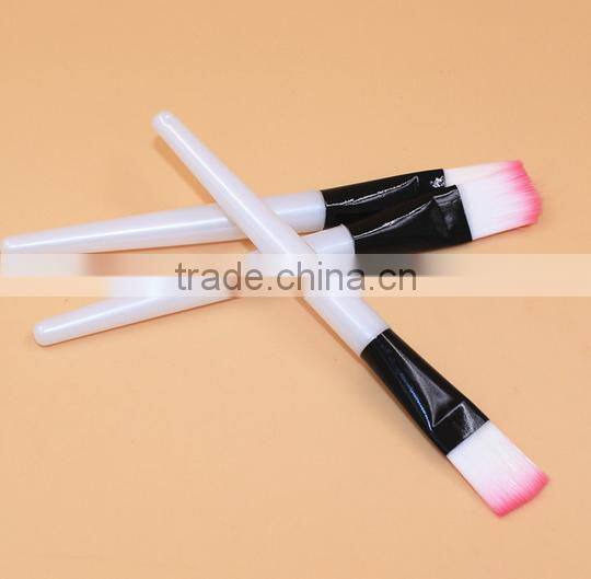 high quality best quality professional makeup facial mask brush