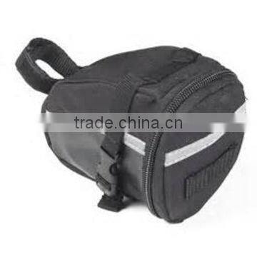 Bicycle Saddle Seat Bag