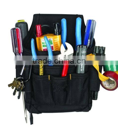popular waterproof ladies garden tool bag