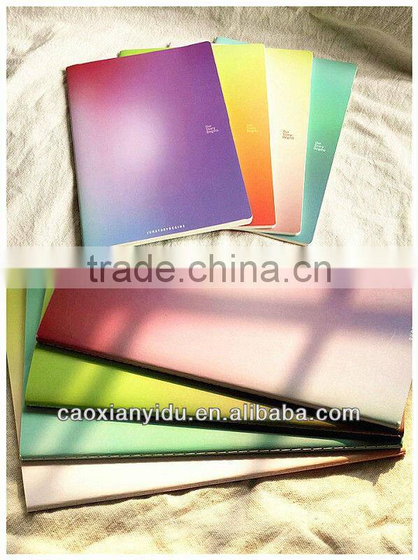 Wine Package Box Customized Gift Box ,Paper Package Box Customized Printing and Size,Print Book and Bag