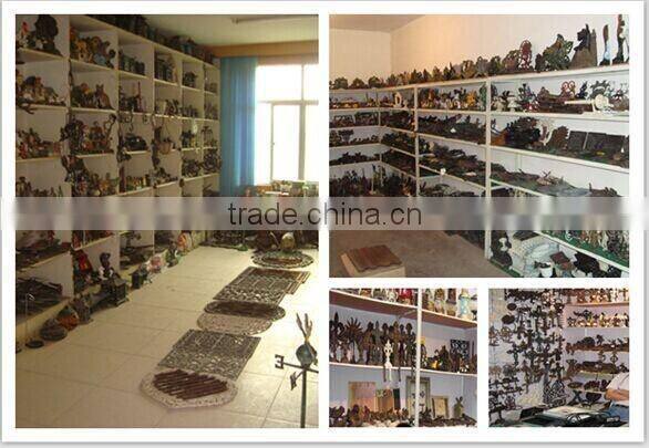 china supplier Spanish style garden flower pots & cast iron flower pots & antique flower pots