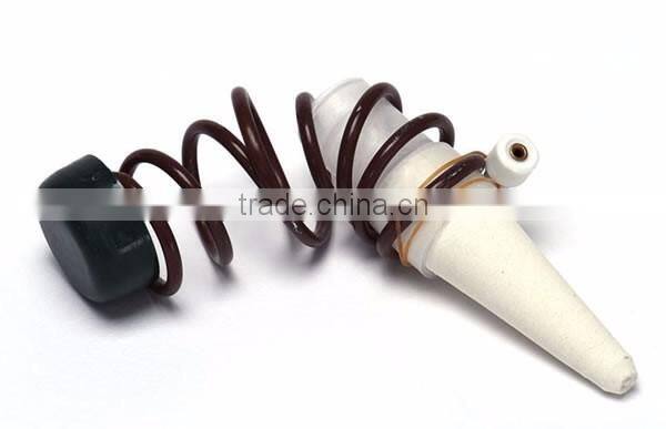 Ceramic Self Watering Spikes Automatic Plant Waterer