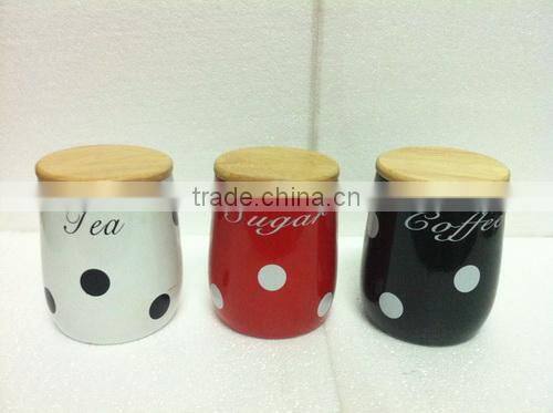 Laundry Power Storage Box / Laundry Tin with cream factory