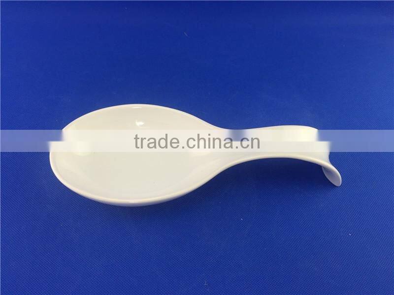 2017 stocked white decorative bakeware