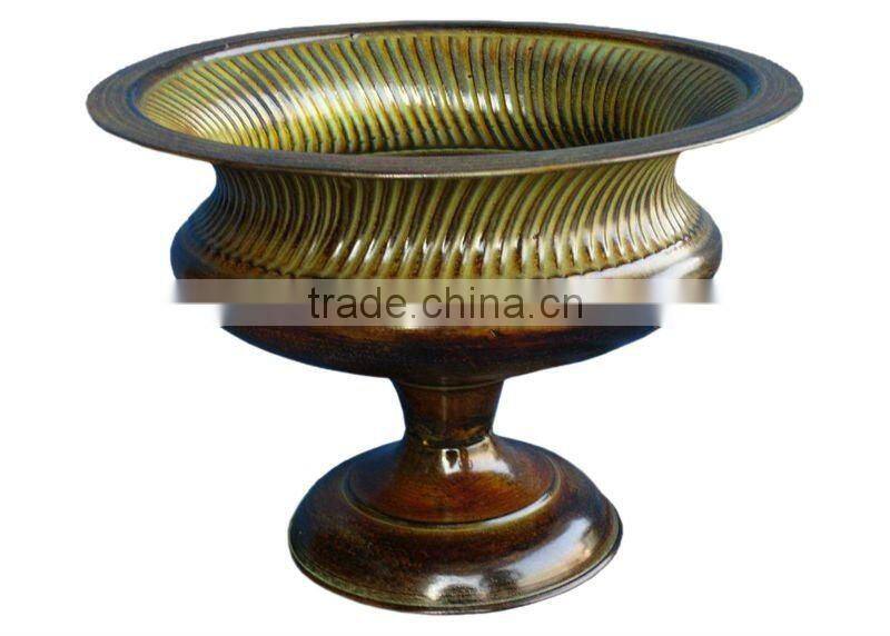 Table Top Bowls, Metal Bowl, Decorative bowl Set