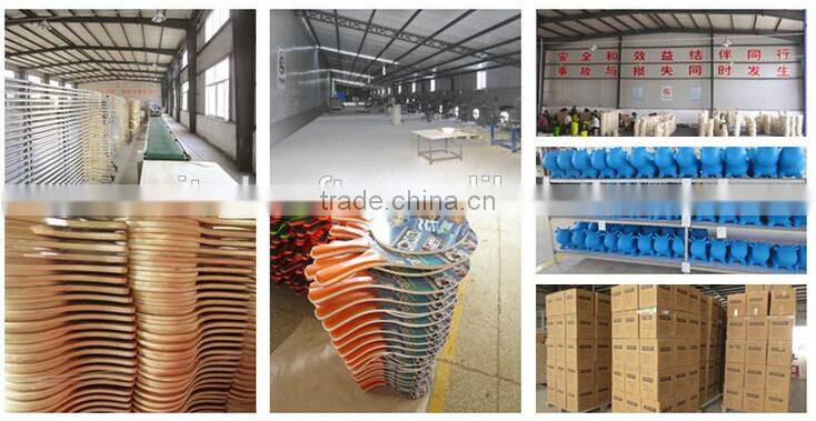 cheap price high quality wood beach rackets,beach paddle ball set