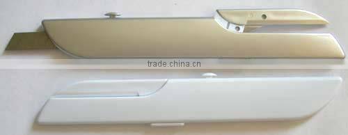 Steel Blade Material Utility Knife Application utility knife