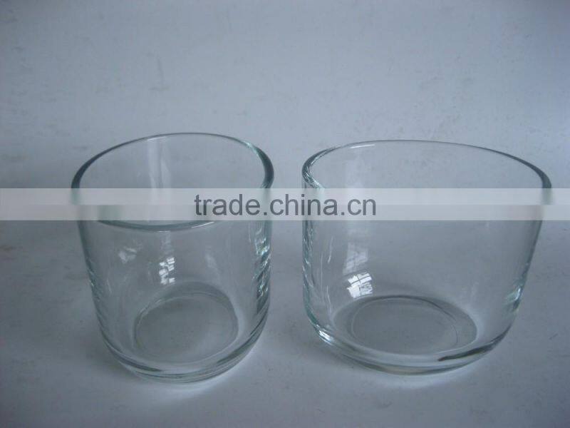 glass bowl , fruit bowls , salad bowl