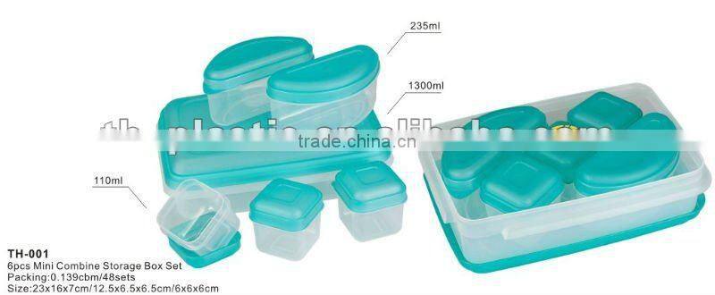 small plastic containers with lids,small containers,small plastic container