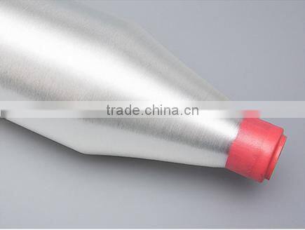 High Tenacity Nylon Monofilament Yarn For Sewing