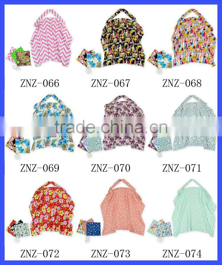 wholesale nursing top for motherhood maternity , baby mom breast feeding nursing cover