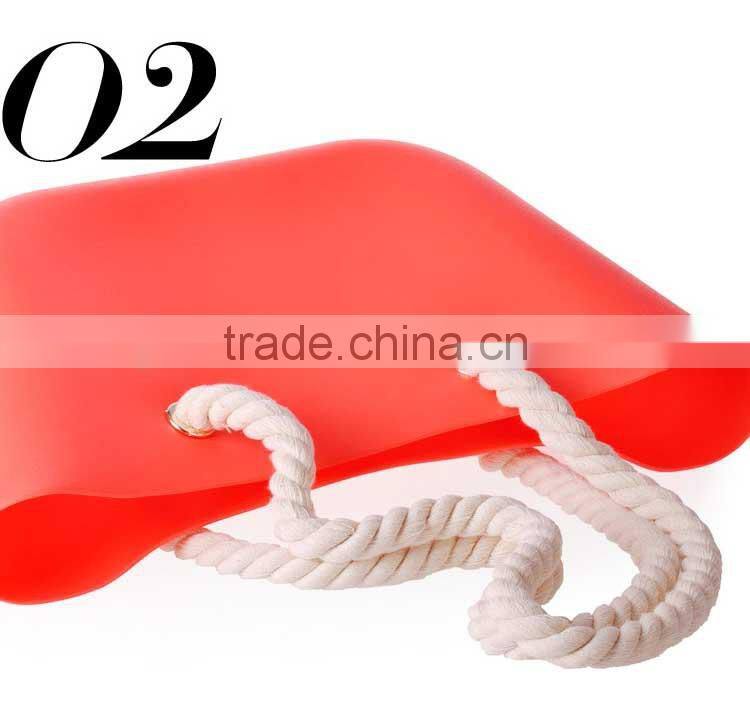 wholesale straw beach towel bags 2014