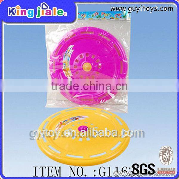 Hot selling cheap wholesale quality assurance ultimate frisbee