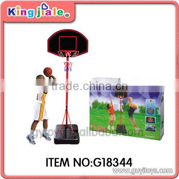 selling hot toy basketball players