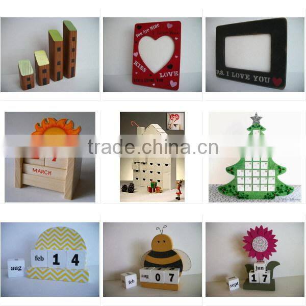 high quality new custom mini wooden owl manufactures of clothespin with spring made in China