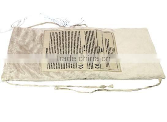 Factory drop sales ! tourmaline abdominal binder band bet lower back lumbar support belt