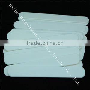 High Quality Wholesale Disposable Wooden Tongue Depressor