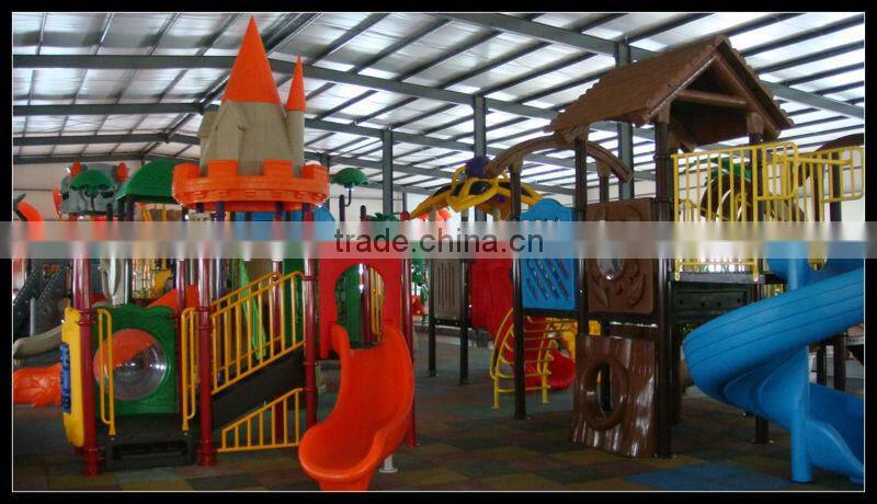 (HD-502 ) Children park playground equipment ,school playground equipment,outdoor play set children playground equipment korea