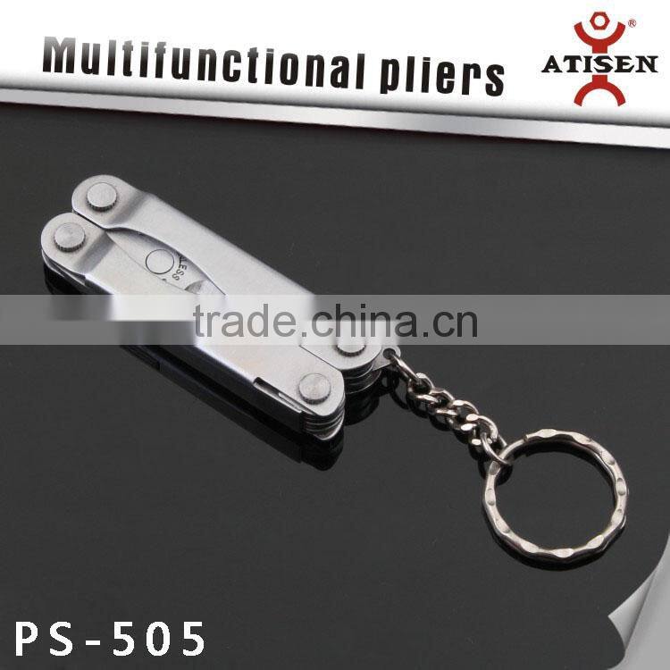 New Design Small Multi-Purpose Scissors