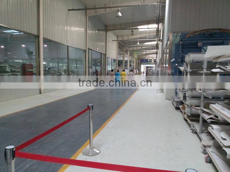 FRP mould products - Fiber glass reinforced plastic mould product