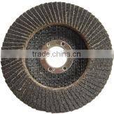 150mm grinding and polishing flap discs SEB-FP102960