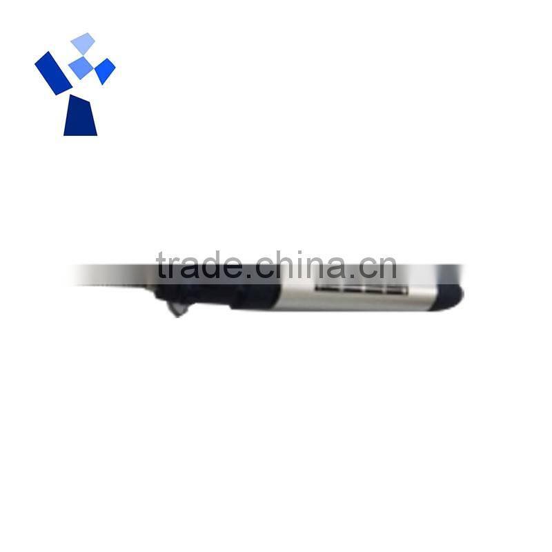 Hot Sale Circular Diamond Saw Blade For Engineering Bricks