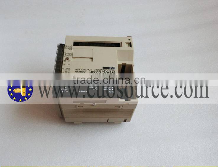 controller ZF-50A-24V