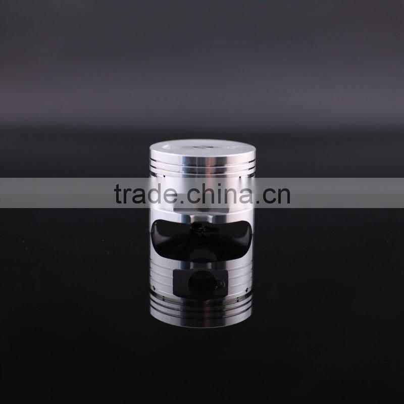 Piston used for Hero Honda Splendor 100CC