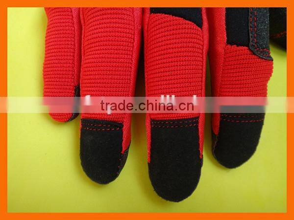 All Purpose Touch Screen Gloves