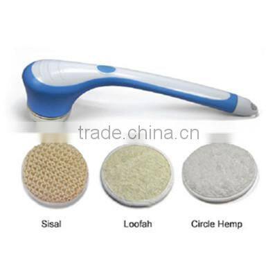 patent products DIY bathroom sets and accessories