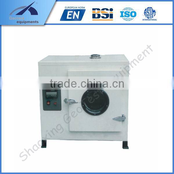 ESB Series Electric Sand Bath