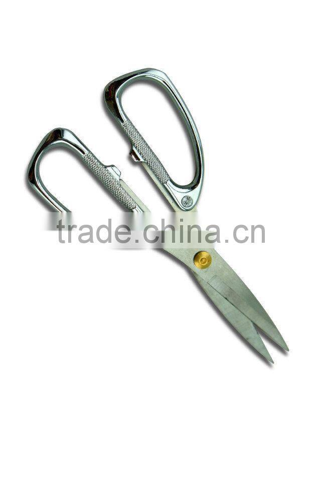 Non-magnetic Stainless Steel Scissors,shear,304 Stainless Steel Tools