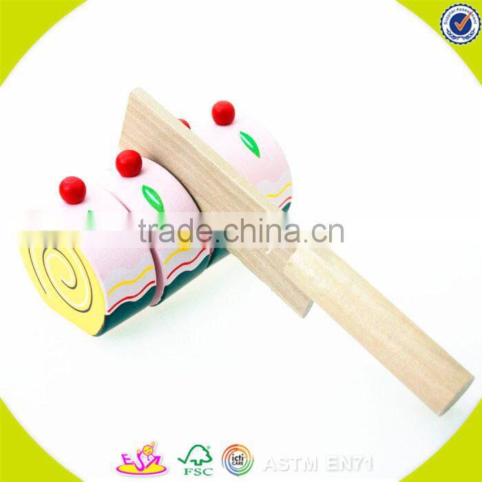 Hot sale high quality pretend toy kids educational pretend toy new and popular pretend toy W10B065