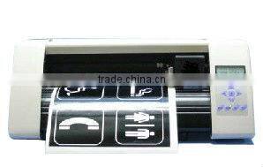 Boway service AD Office BW-360 Cutting Plotter