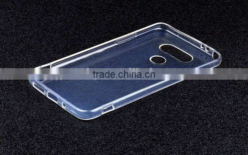 TPU CASE FOR LG G5