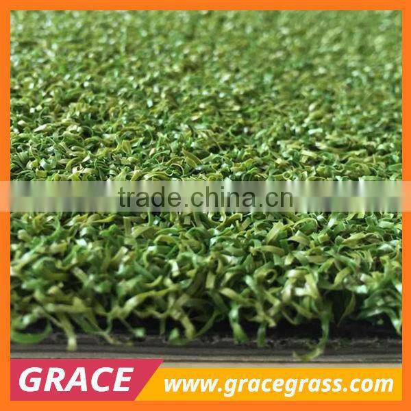 Cheap Artificial Grass Manufacturers for Golf Soprts