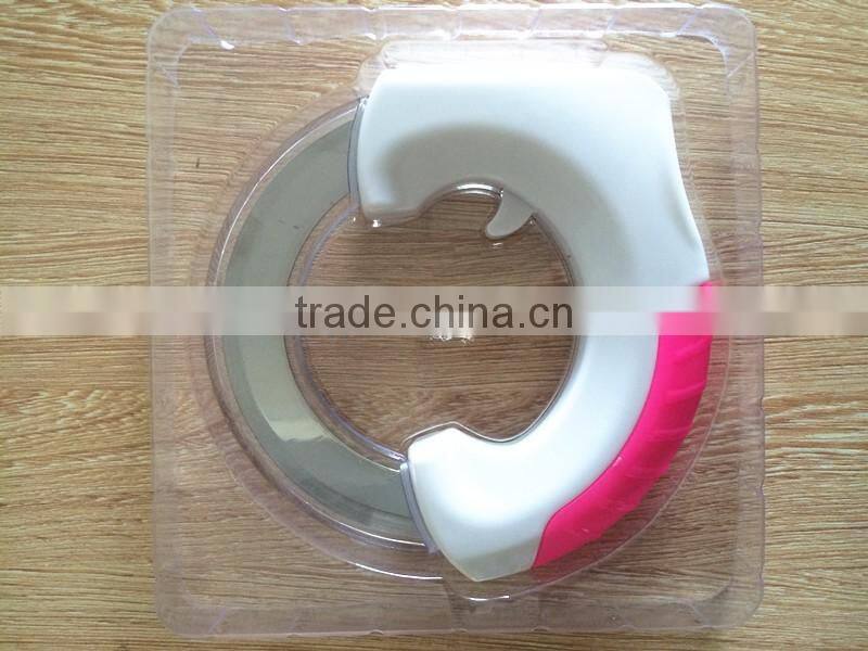 ring originality kitchen knife