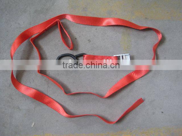 atv car aluminum ramp
