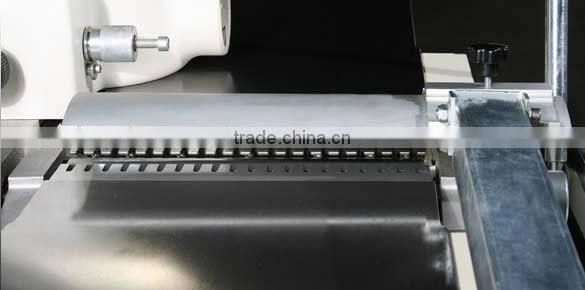 C300 Italian Control Best Quality multi function wood machine