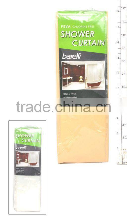 Shower curtain 1022722