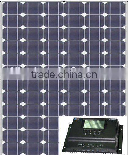 pv solar panels