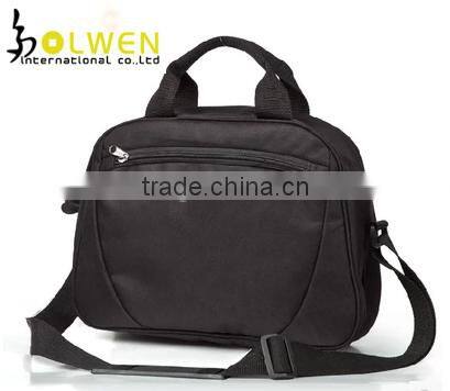 Heavy duty electrical tool tote organizer